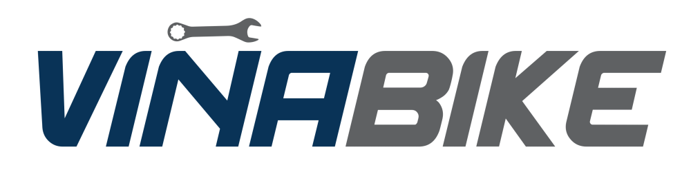 Viñabike